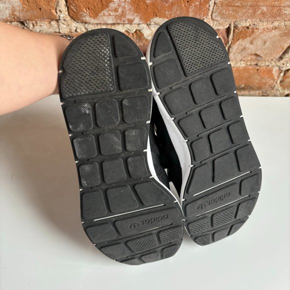 ADIDAS sneakers - Picture 4 of 7